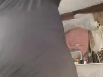 Chaturbate Sex Cam of ursecretaddiction