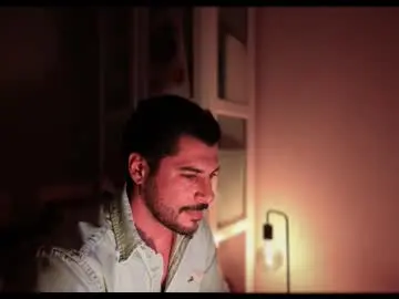 Chaturbate Nude Webcam of vivisasagregre