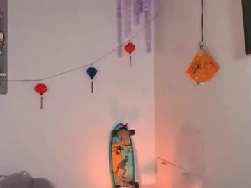 Chaturbate Free Live Porn of waifu_exe