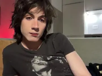 Chaturbate Adult Webcams of wow_lover