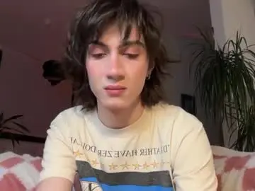 Chaturbate Best Webcam of wow_lover