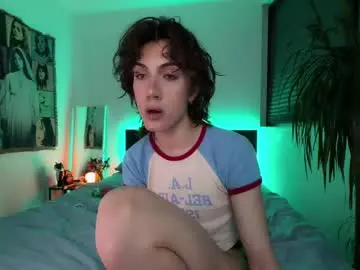 Chaturbate Adult Webcams of wow_lover