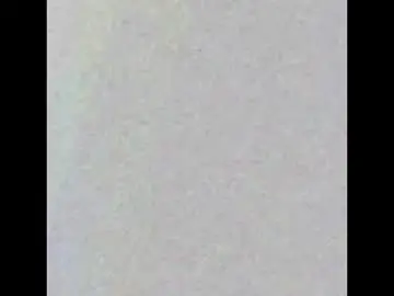 Chaturbate Adult Webcams of xein_wolf