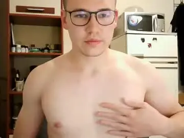 Chaturbate Sex Chat of yminoske