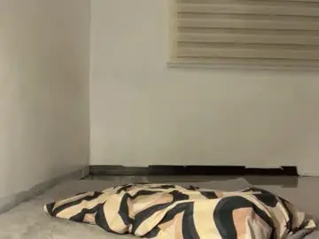 Chaturbate Adult Video Chat of yuri_kai