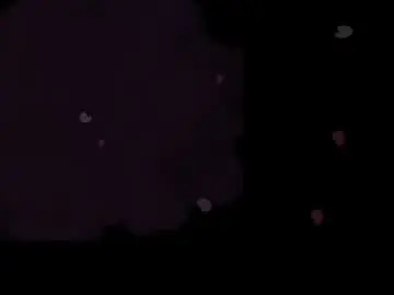 Chaturbate Sex Cam of 8abycat