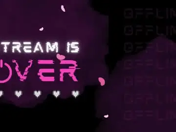 Chaturbate Adult Video Chat of 8abycat