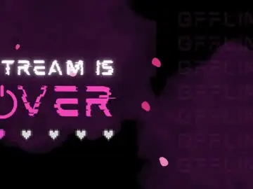 Chaturbate Best Webcam of 8abycat