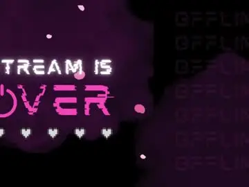 Chaturbate Best live sex cam show of 8abycat