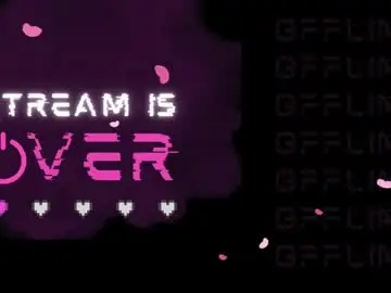 Chaturbate Sex Chat of 8abycat