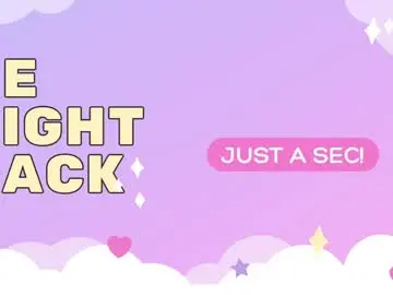 Chaturbate Best Webcam of 8abycat