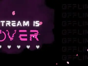 Chaturbate Free Porn Cam of 8abycat