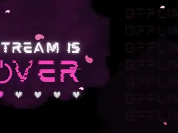 Chaturbate Free Live Porn of 8abycat