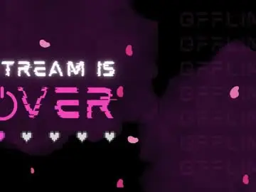 Chaturbate Adult Webcam of 8abycat