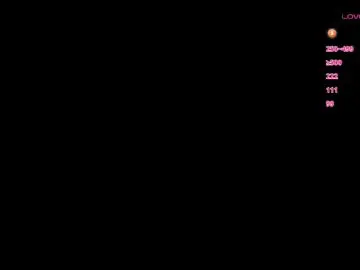 Chaturbate Live Porn of 8abycat
