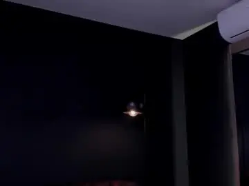 Chaturbate Free Live Porn of _adamcoper_