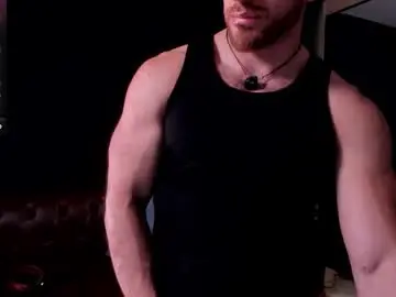 Chaturbate Free Live Porn of _adamcoper_