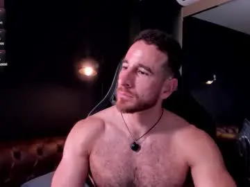 Chaturbate Best live sex cam show of _adamcoper_