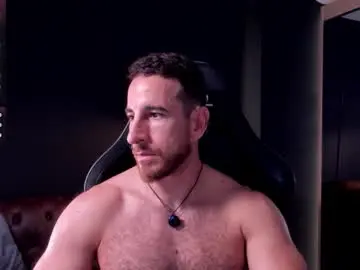 Chaturbate Best live sex cam show of _adamcoper_