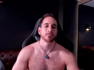 Chaturbate Best live sex cam show of _adamcoper_