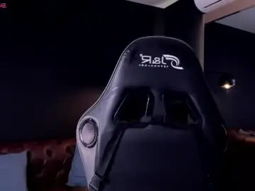 Chaturbate Free Porn Cam of _adamcoper_