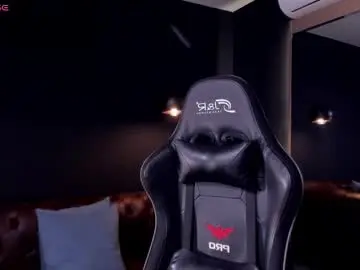 Chaturbate Best live sex cam show of _adamcoper_