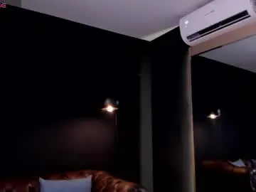 Chaturbate Live Sex Cam of _adamcoper_