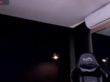 Chaturbate Free Live Porn of _adamcoper_