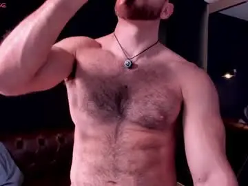 Chaturbate Private Sex Chat of _adamcoper_