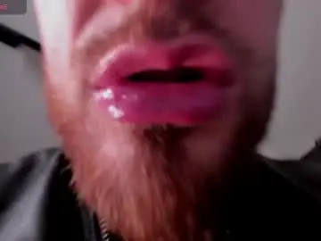 Chaturbate Adult Video Chat of _adamcoper_