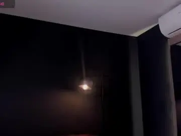Chaturbate Watch Live Sex Cams of _adamcoper_