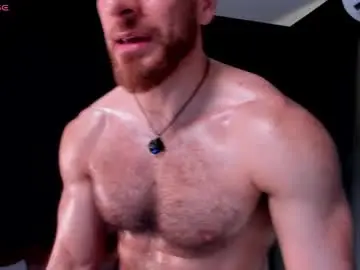Chaturbate Private Sex Chat of _adamcoper_