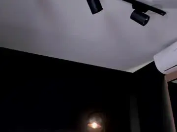 Chaturbate Best live sex cam show of _adamcoper_