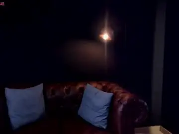 Chaturbate Free Live Porn of _adamcoper_
