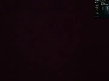 Chaturbate Sex Cam of _lucyx__