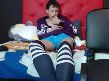 Chaturbate Best live sex cam show of adam_sweet__