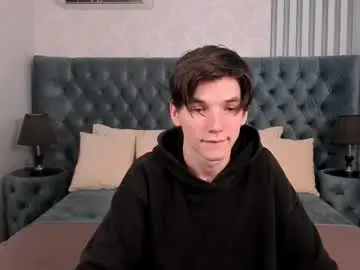 Chaturbate Adult Webcams of alfred_joness