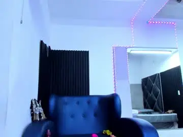 Chaturbate Adult Video Chat of alise_mason