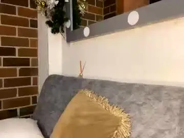 Chaturbate Live Sex Cam of aresandnikk