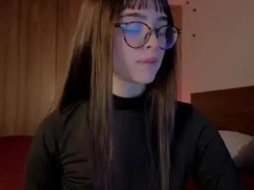 Chaturbate Adult Video Chat of aria_mora