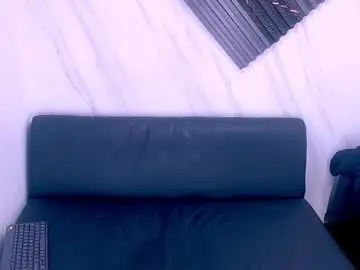 Chaturbate Free Porn Cam of axell_smiith