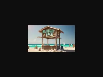 Chaturbate Best Webcam of bilie11