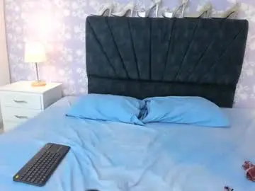 Chaturbate Best Webcam of britneysweet_