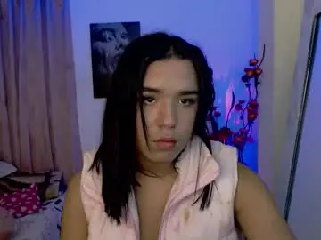 Chaturbate Best live sex cam show of candyy_doll_