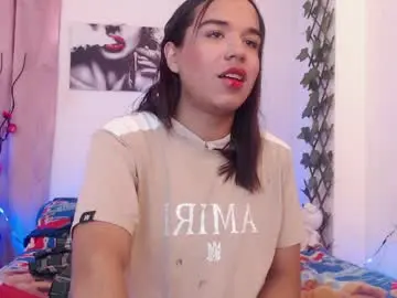 Chaturbate Best live sex cam show of candyy_doll_