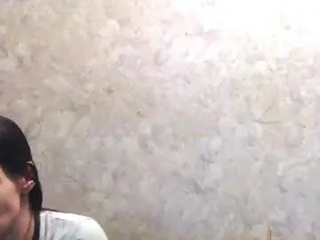 Chaturbate Watch Live Sex Cams of charming__seili