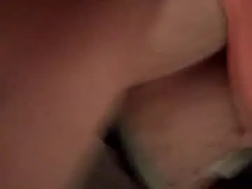 Chaturbate Nude Webcam of cucu59