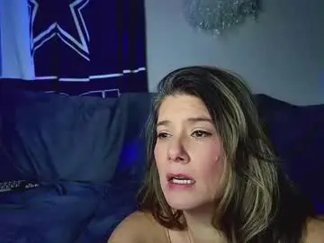 Chaturbate Sex Chat of daniel99444