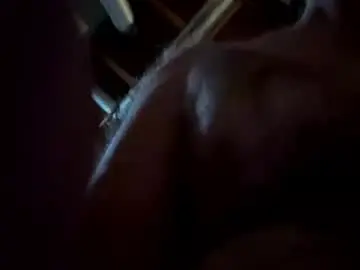 Chaturbate Private Sex Chat of darknite083072