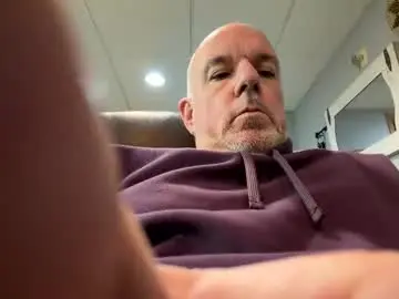 Chaturbate Sex Cam of darknite083072